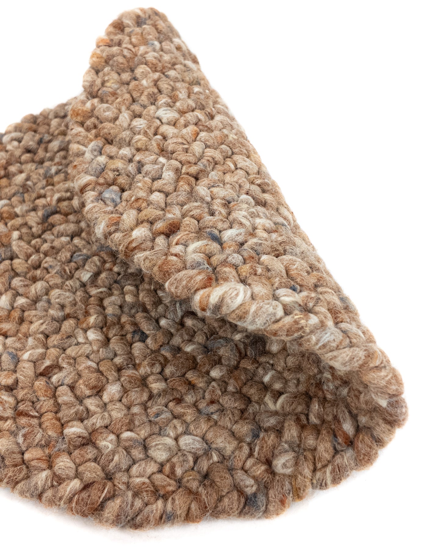 Carpet MOMO Rugs Maggiore 710