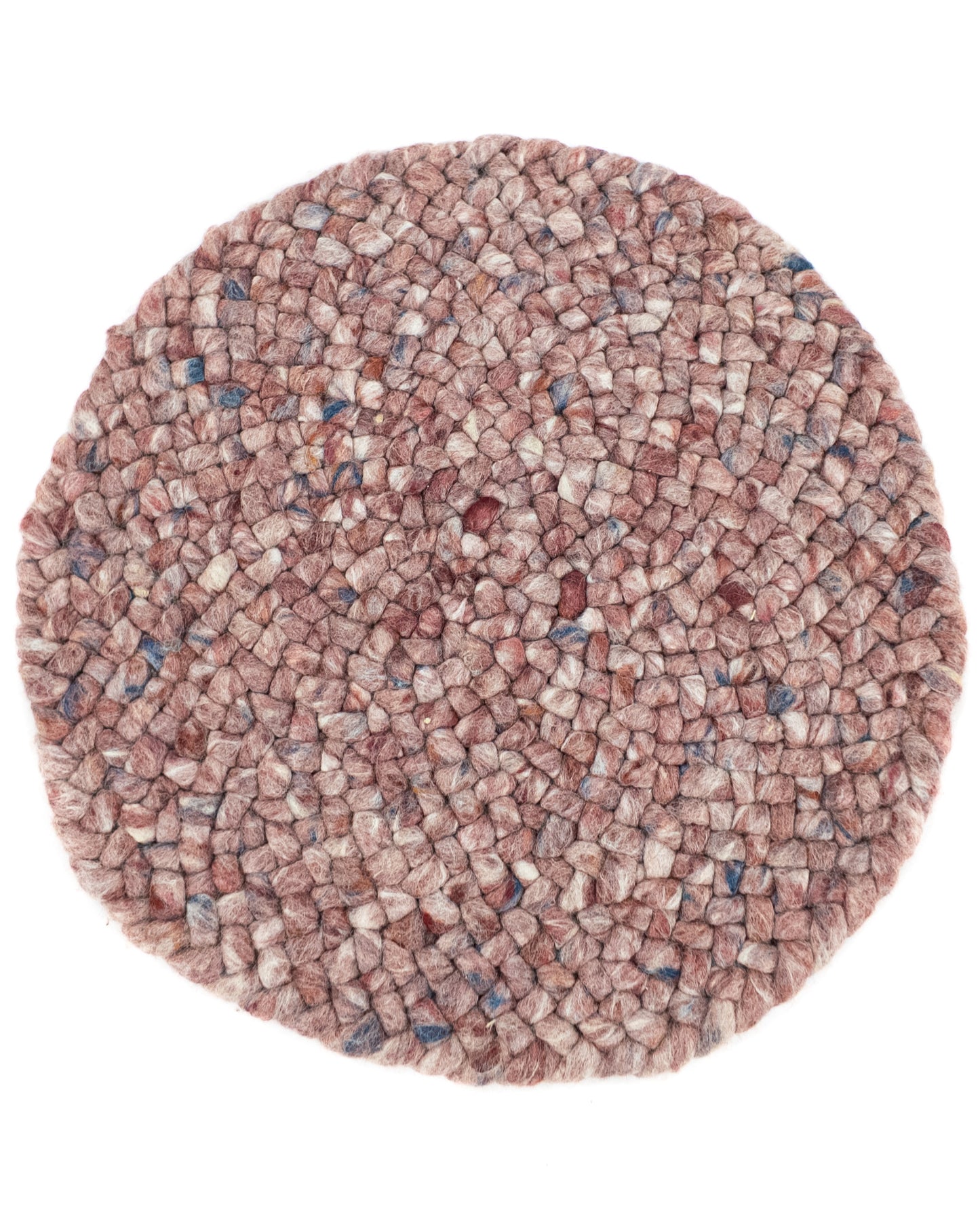 Carpet MOMO Rugs Maggiore 715