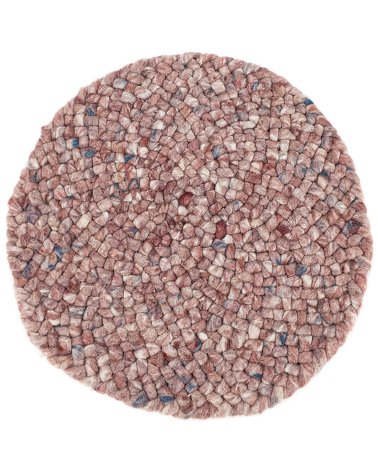 Carpet MOMO Rugs Maggiore 715