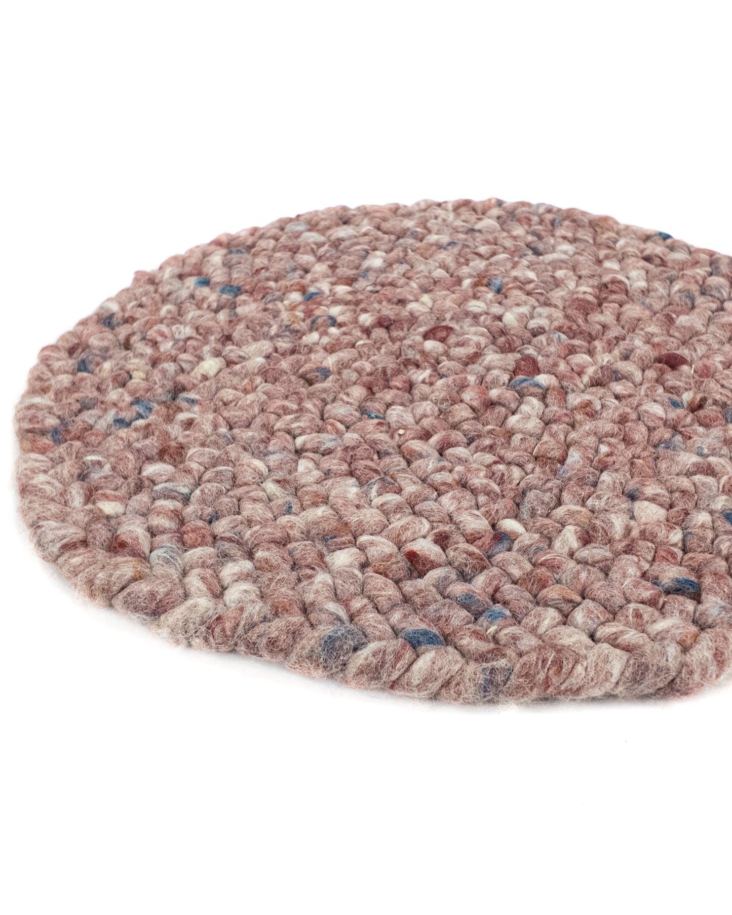 Carpet MOMO Rugs Maggiore 715