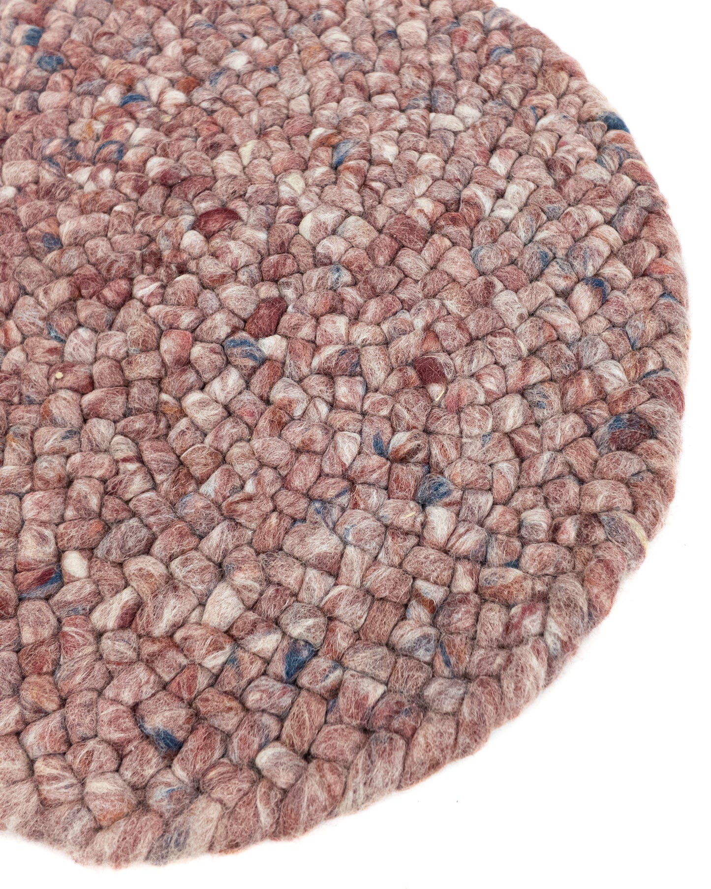 Carpet MOMO Rugs Maggiore 715