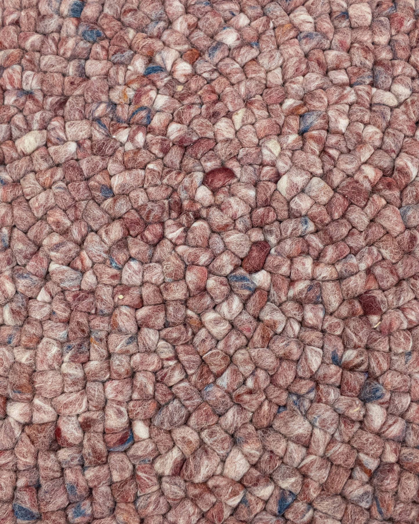 Carpet MOMO Rugs Maggiore 715