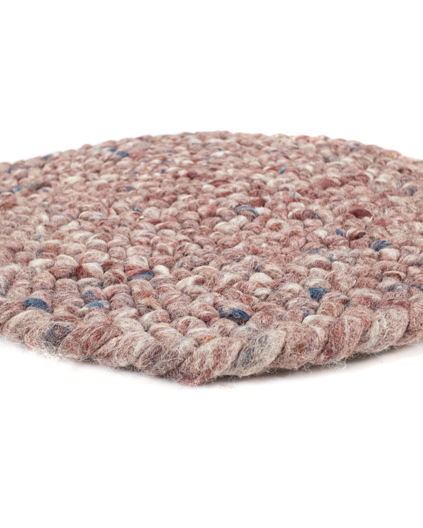 Carpet MOMO Rugs Maggiore 715