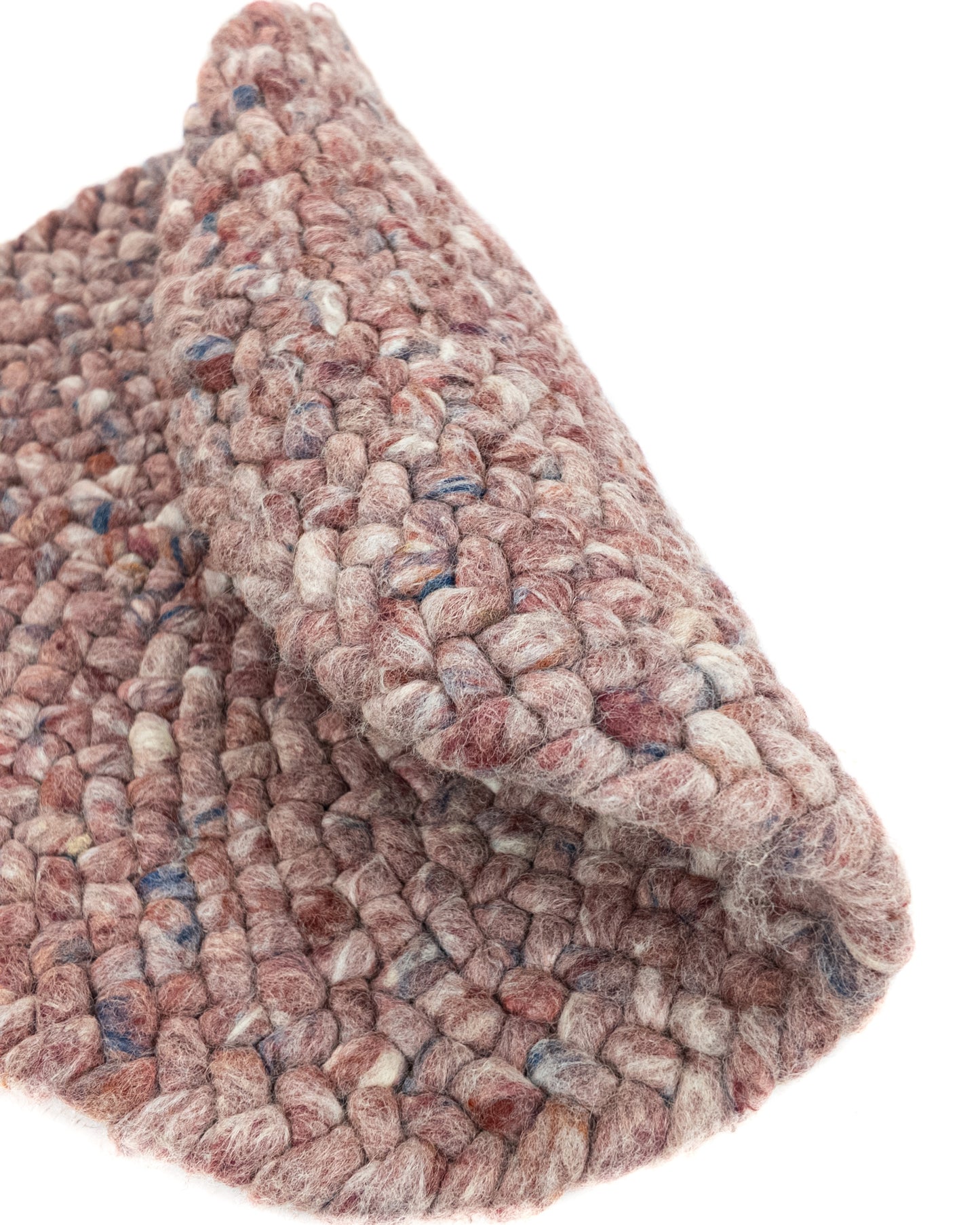 Carpet MOMO Rugs Maggiore 715