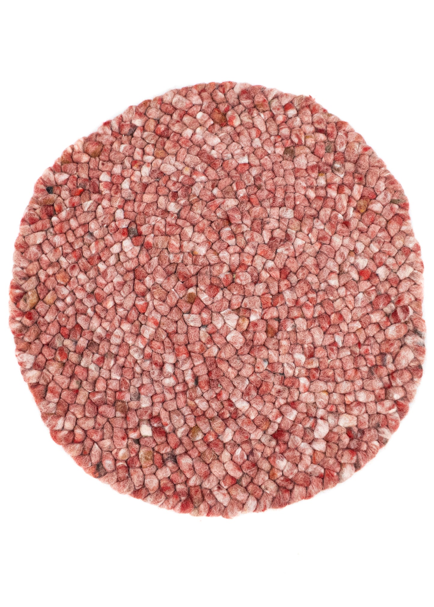 Carpet MOMO Rugs Maggiore 720