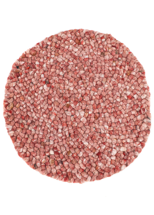 Carpet MOMO Rugs Maggiore 720