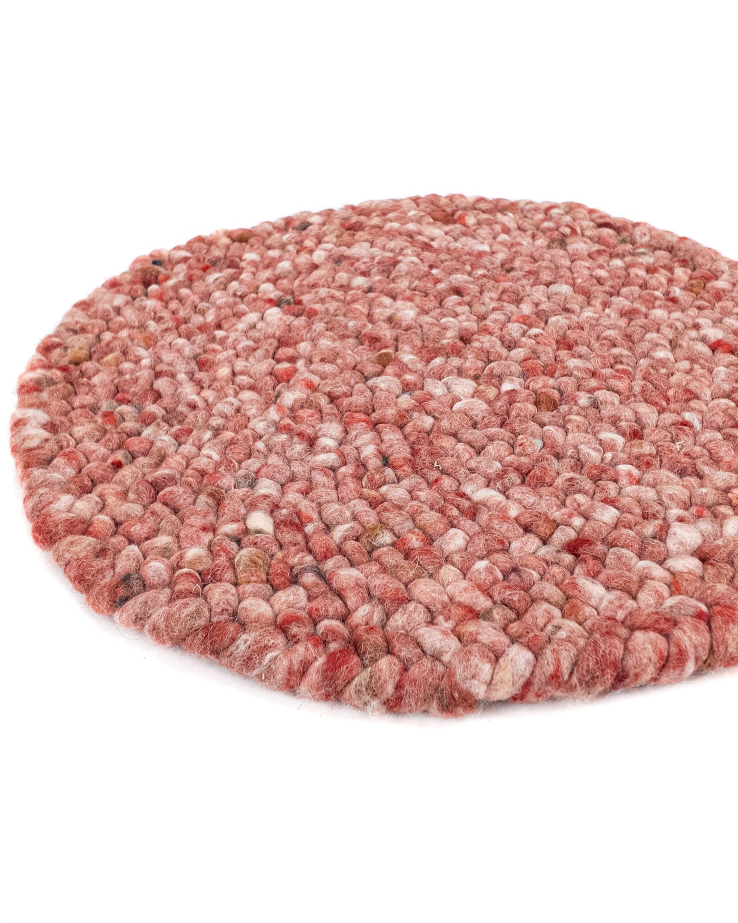 Carpet MOMO Rugs Maggiore 720