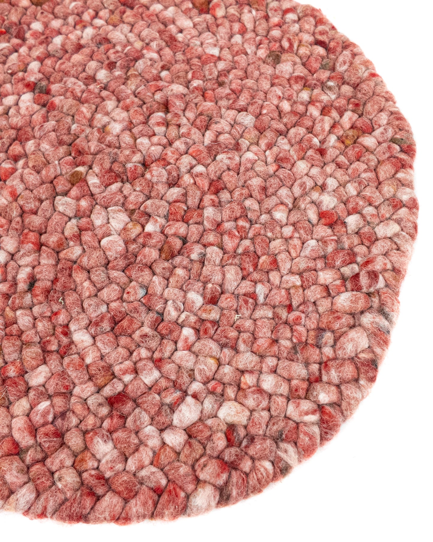 Carpet MOMO Rugs Maggiore 720