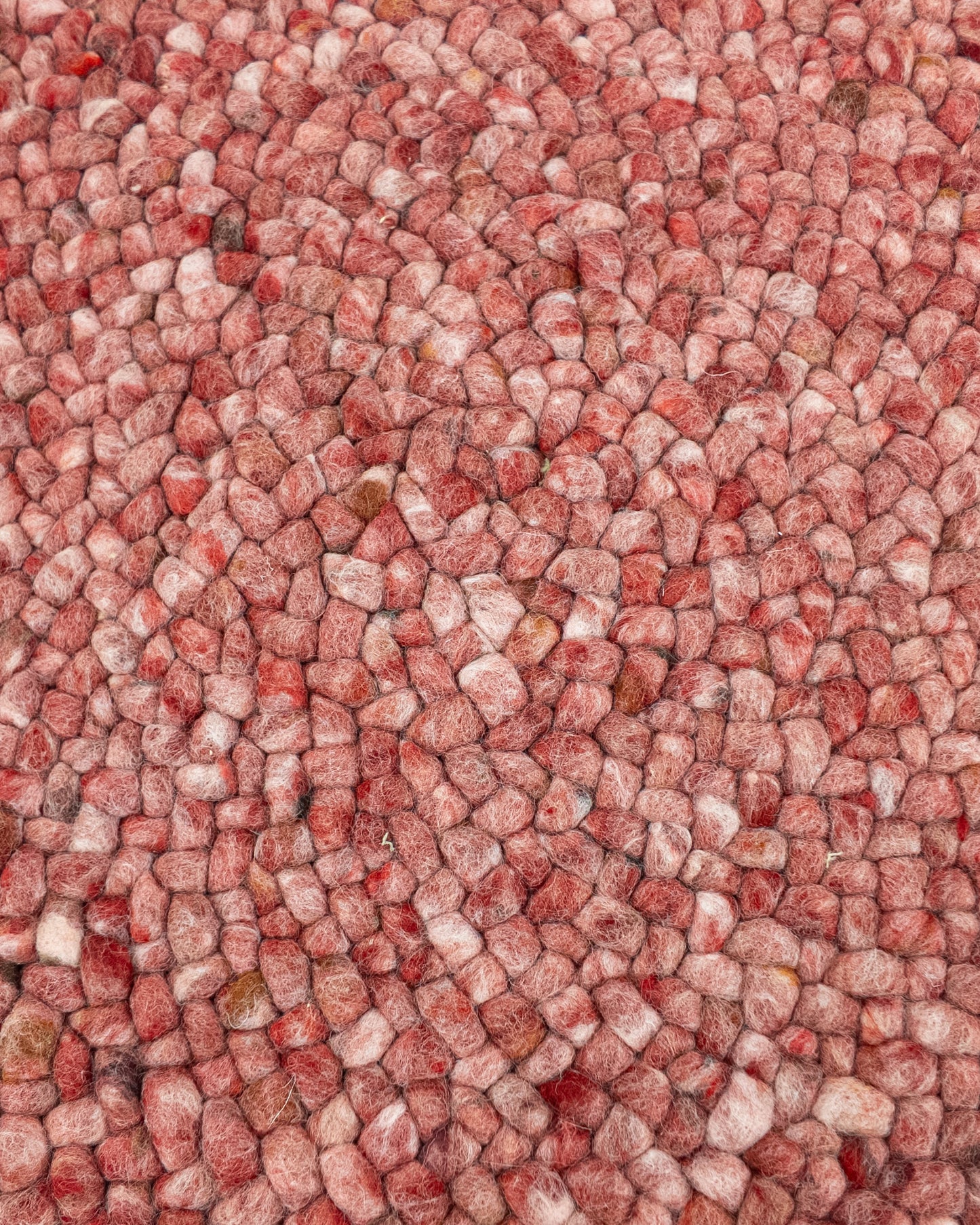 Carpet MOMO Rugs Maggiore 720