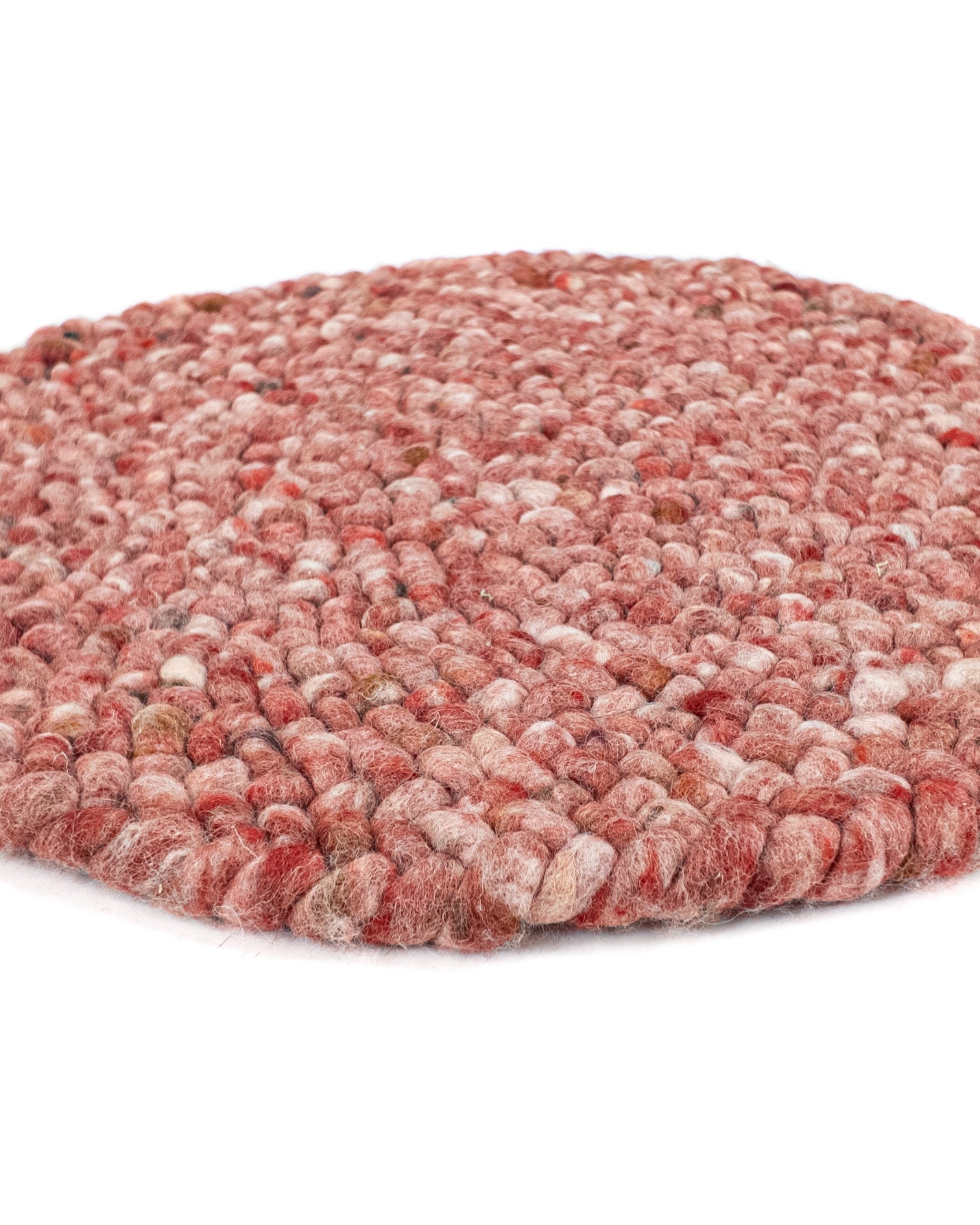 Carpet MOMO Rugs Maggiore 720
