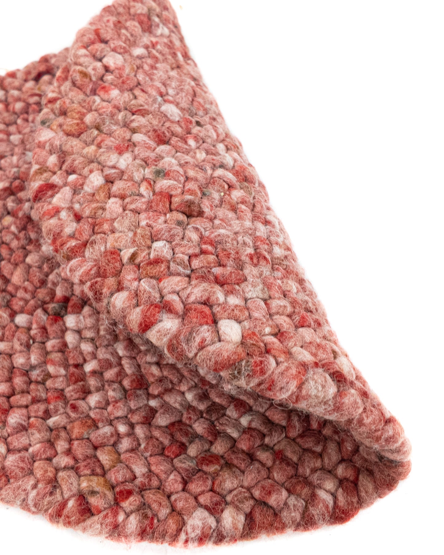 Carpet MOMO Rugs Maggiore 720