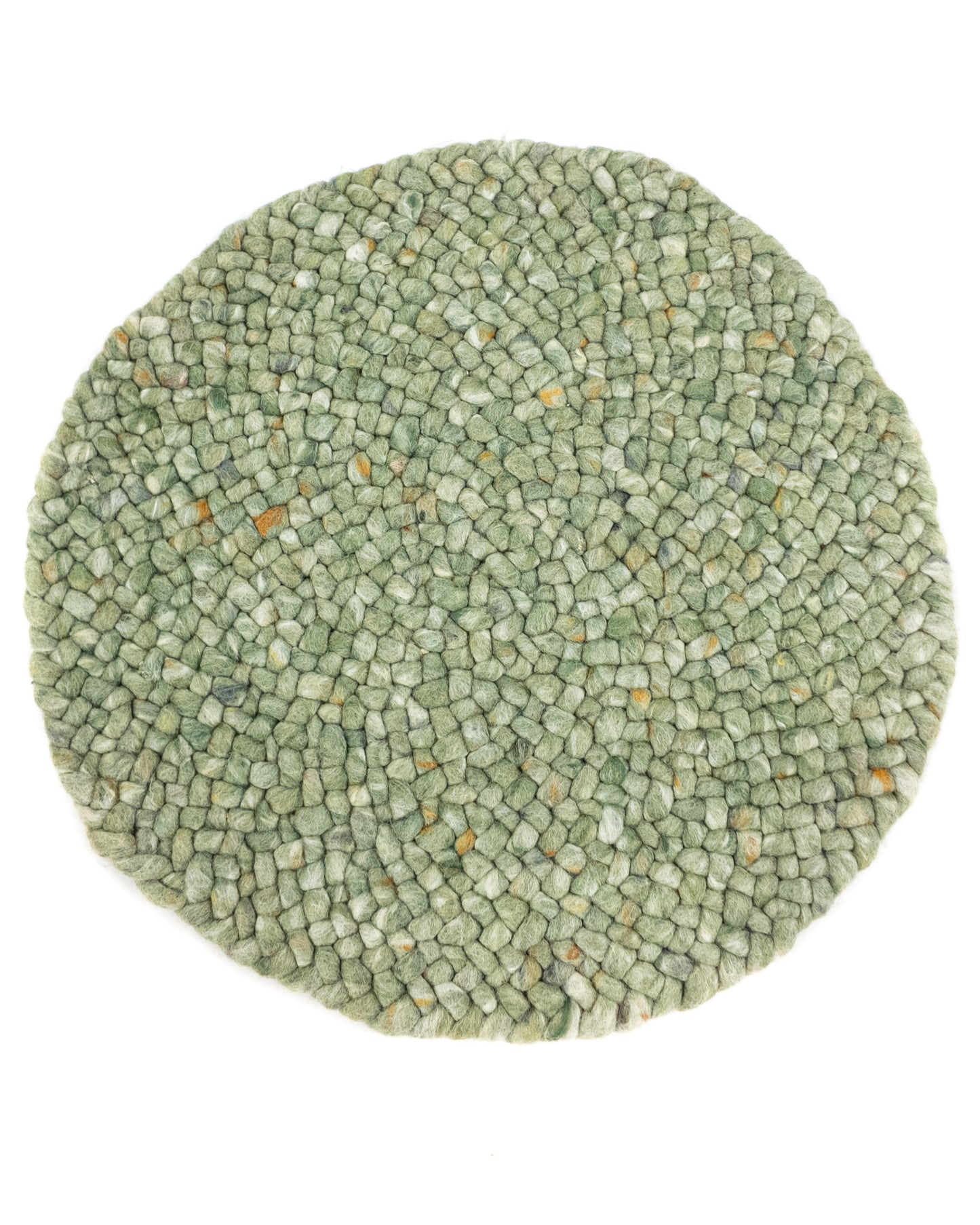 Carpet MOMO Rugs Maggiore 810