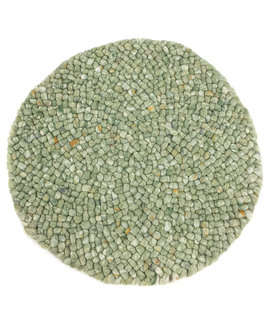 Carpet MOMO Rugs Maggiore 810