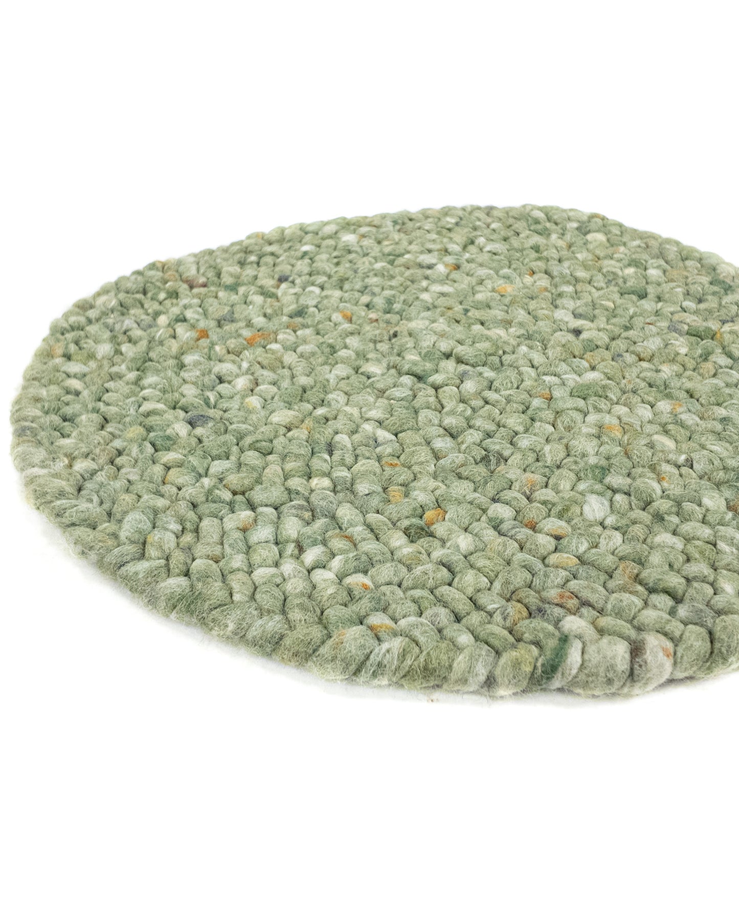 Carpet MOMO Rugs Maggiore 810