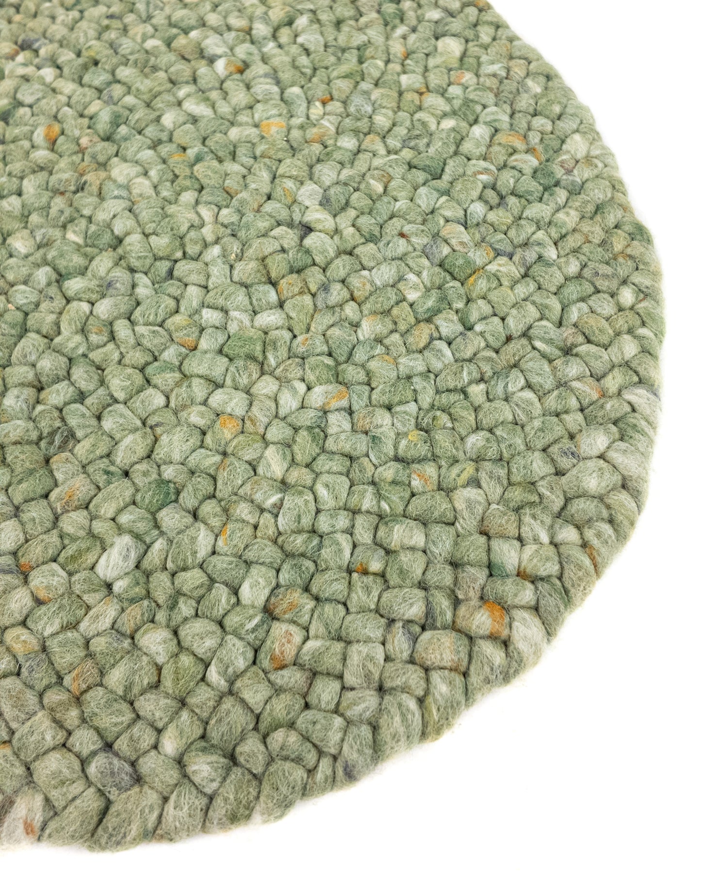 Carpet MOMO Rugs Maggiore 810
