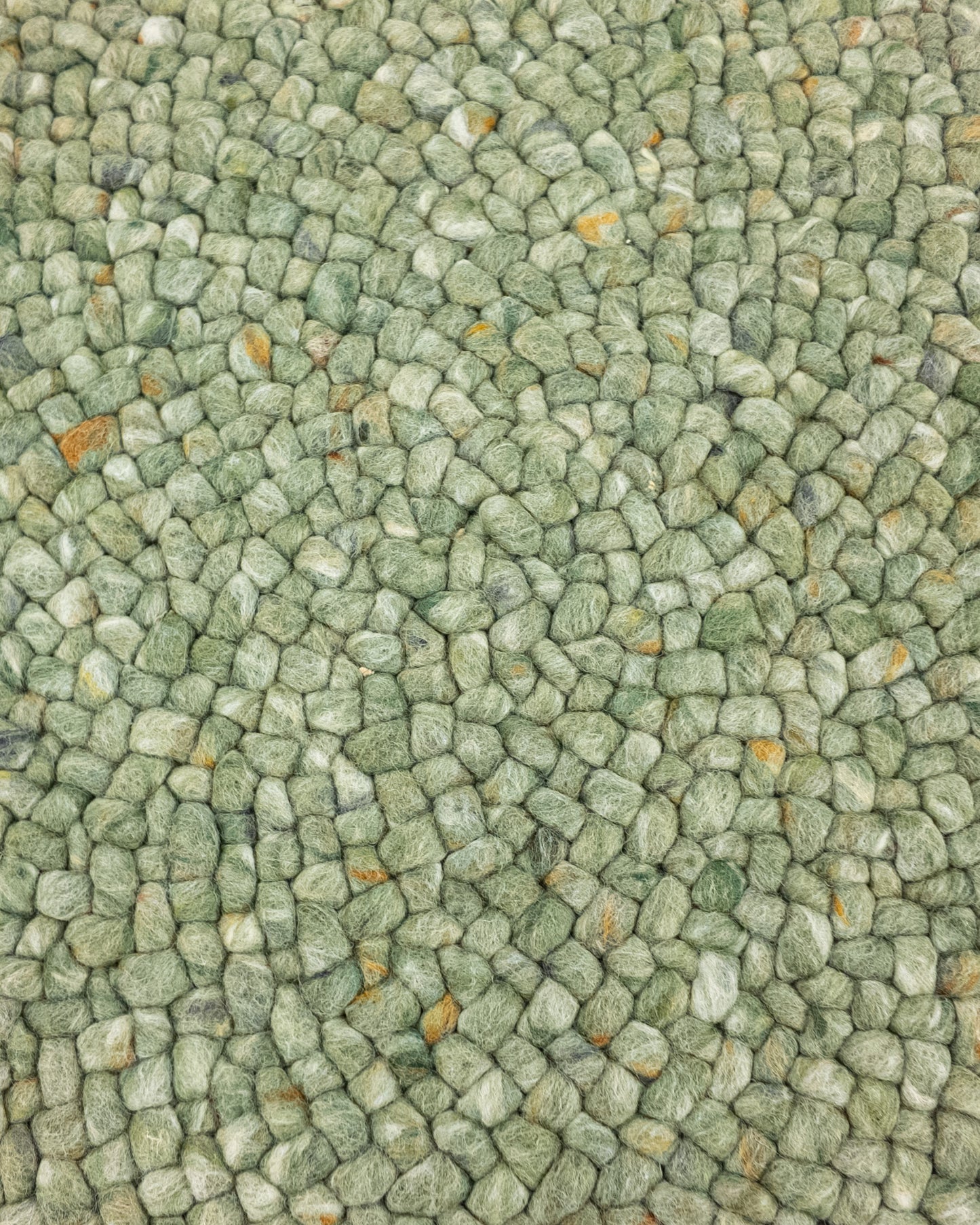 Carpet MOMO Rugs Maggiore 810