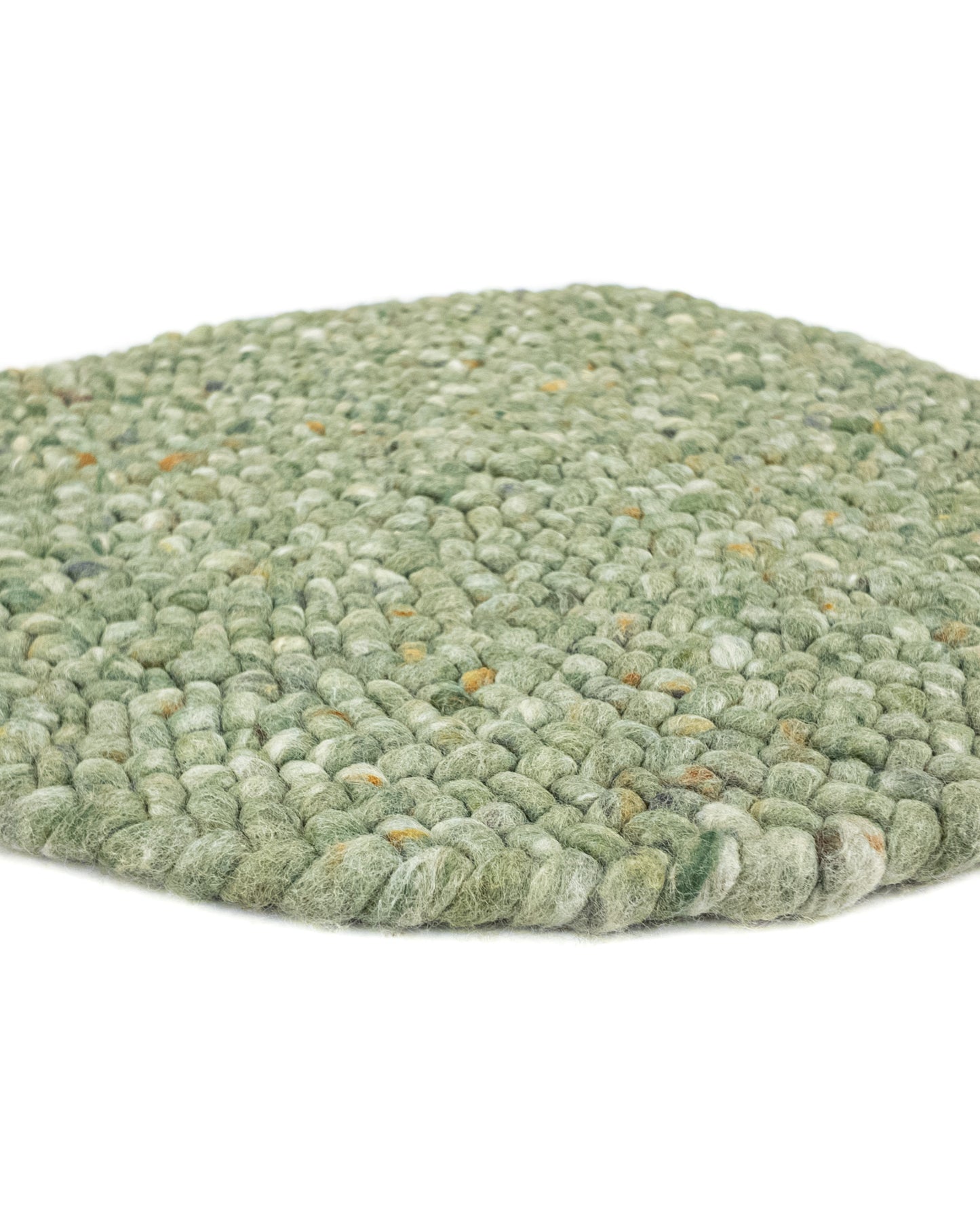 Carpet MOMO Rugs Maggiore 810