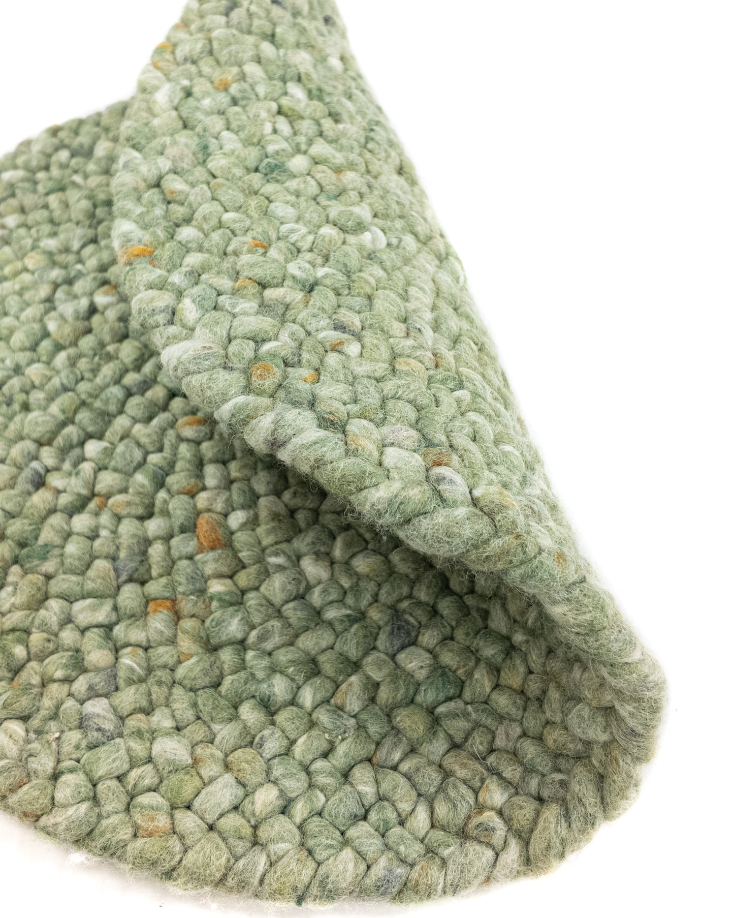 Carpet MOMO Rugs Maggiore 810