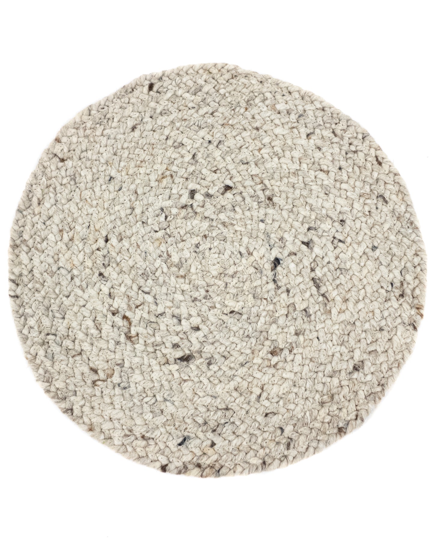 Carpet MOMO Rugs Lezzono A
