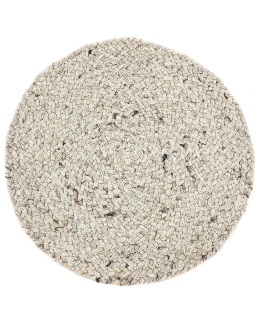Carpet MOMO Rugs Lezzono A