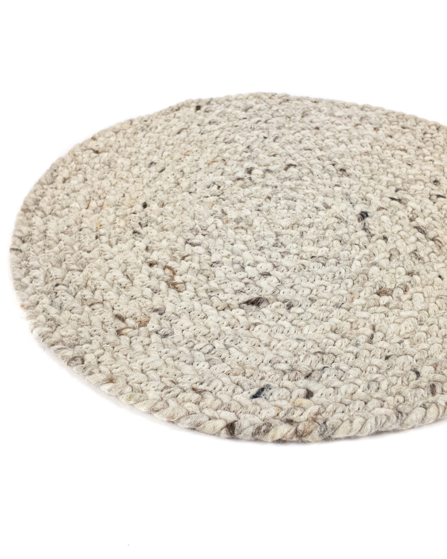 Carpet MOMO Rugs Lezzono A