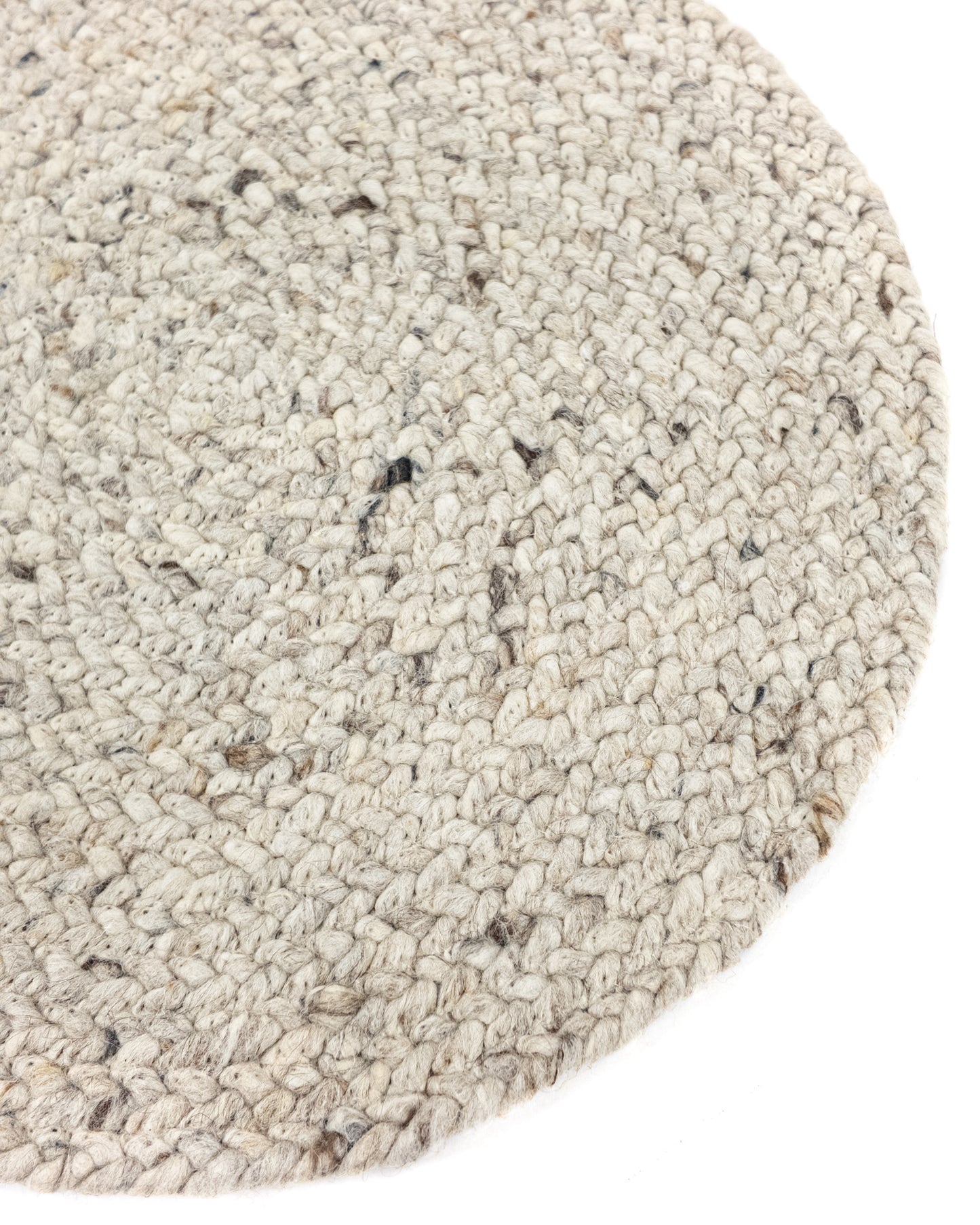 Carpet MOMO Rugs Lezzono A