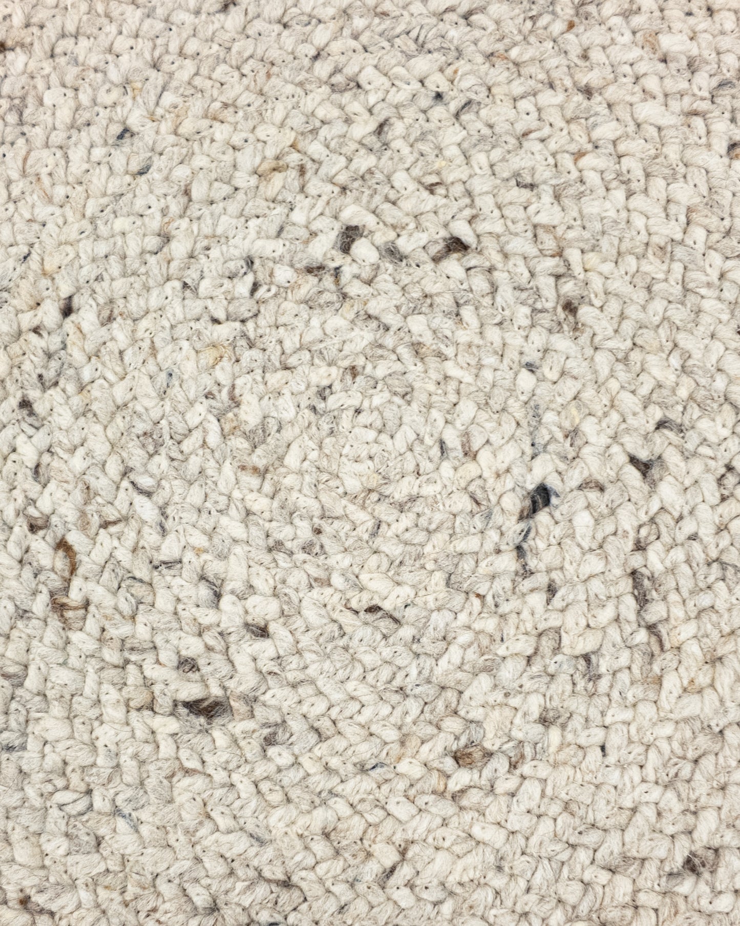 Carpet MOMO Rugs Lezzono A