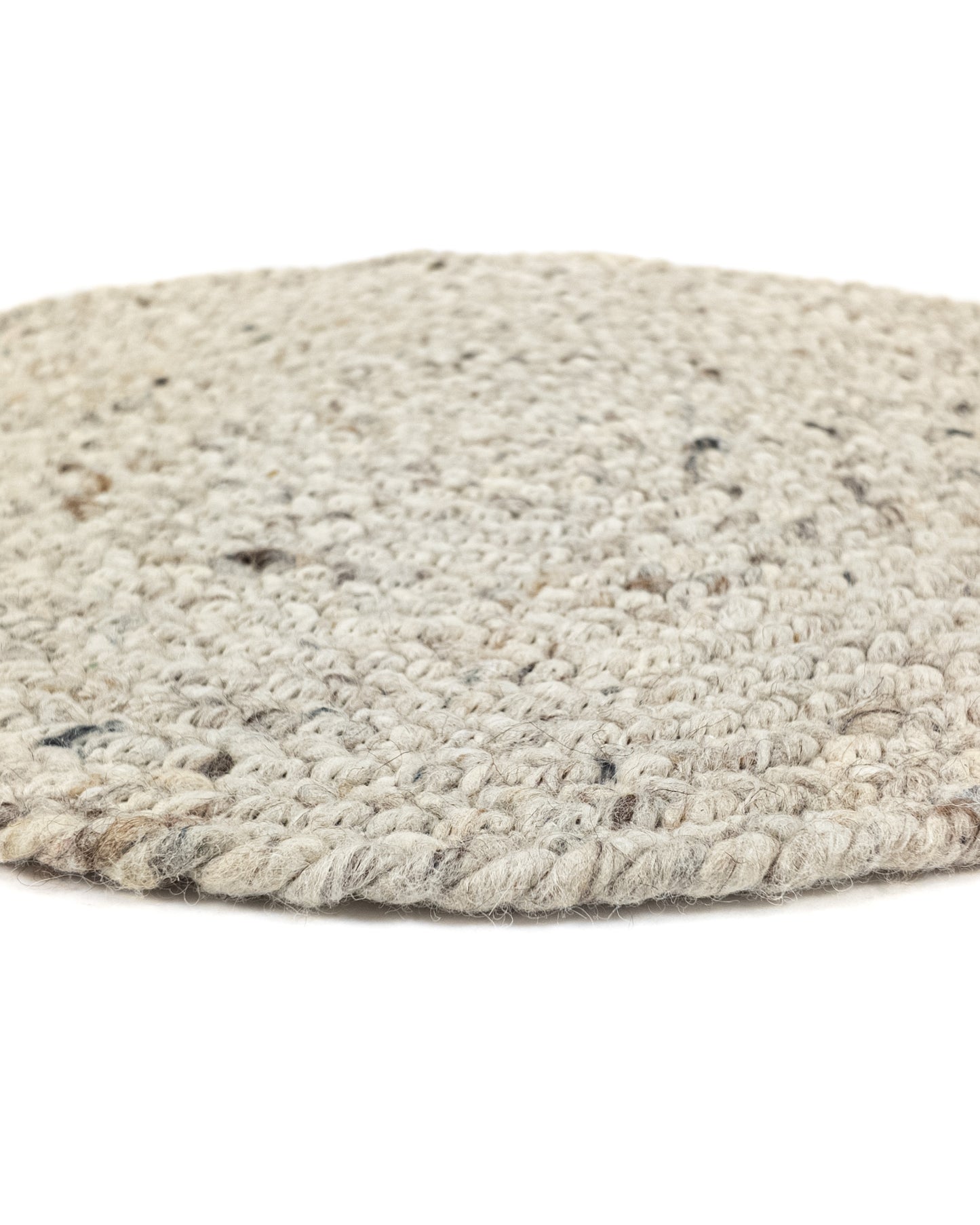 Carpet MOMO Rugs Lezzono A