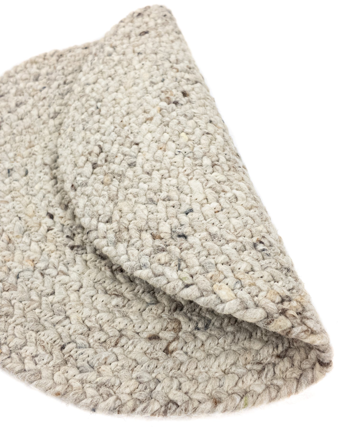 Carpet MOMO Rugs Lezzono A