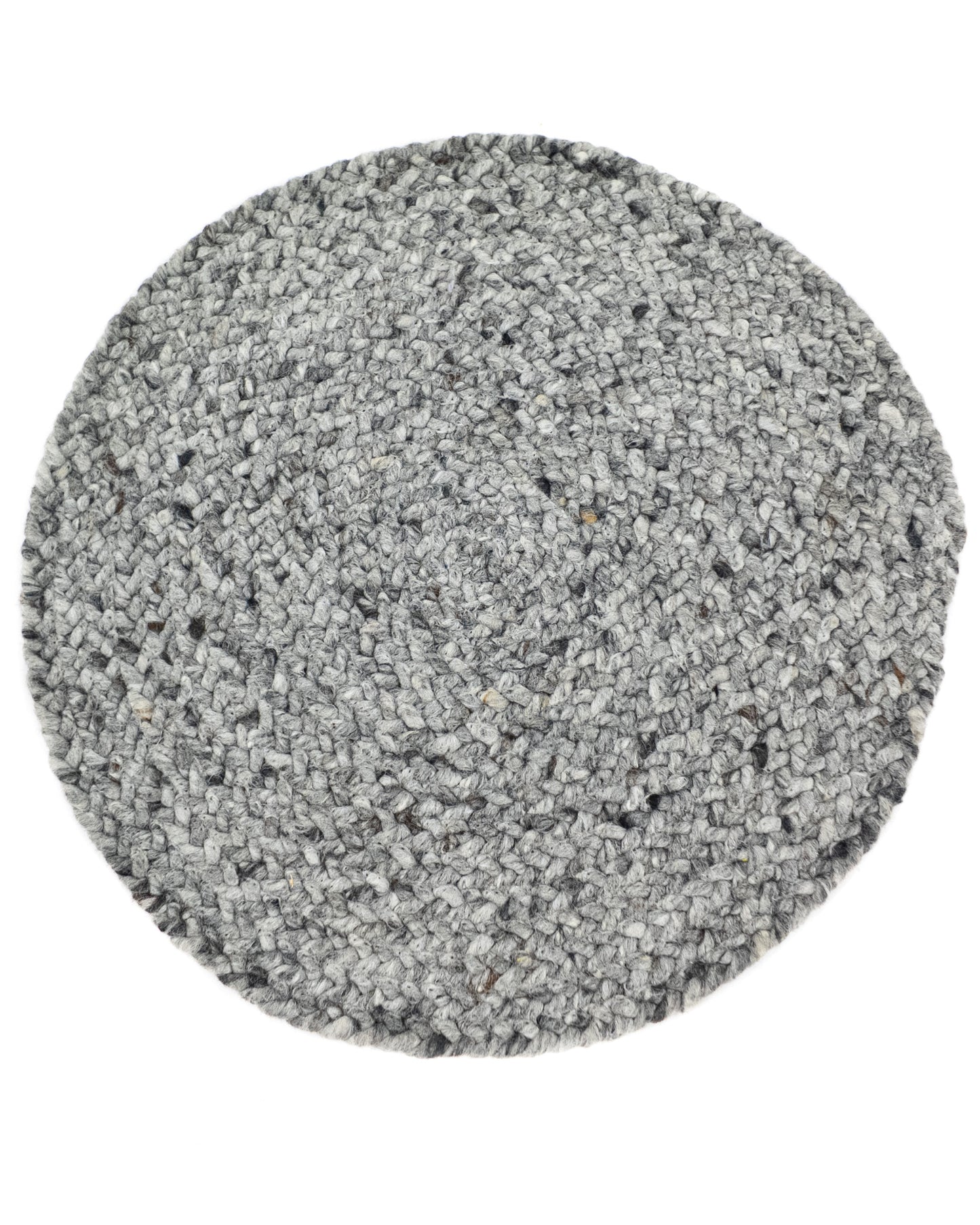 Carpet MOMO Rugs Lezzono B