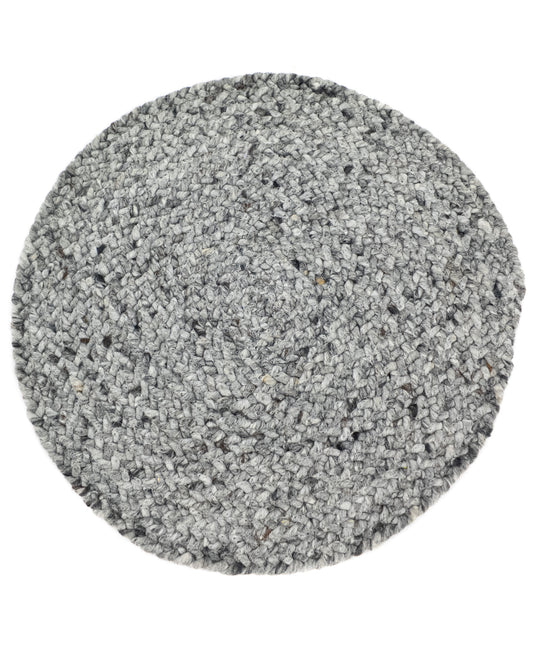 Carpet MOMO Rugs Lezzono B