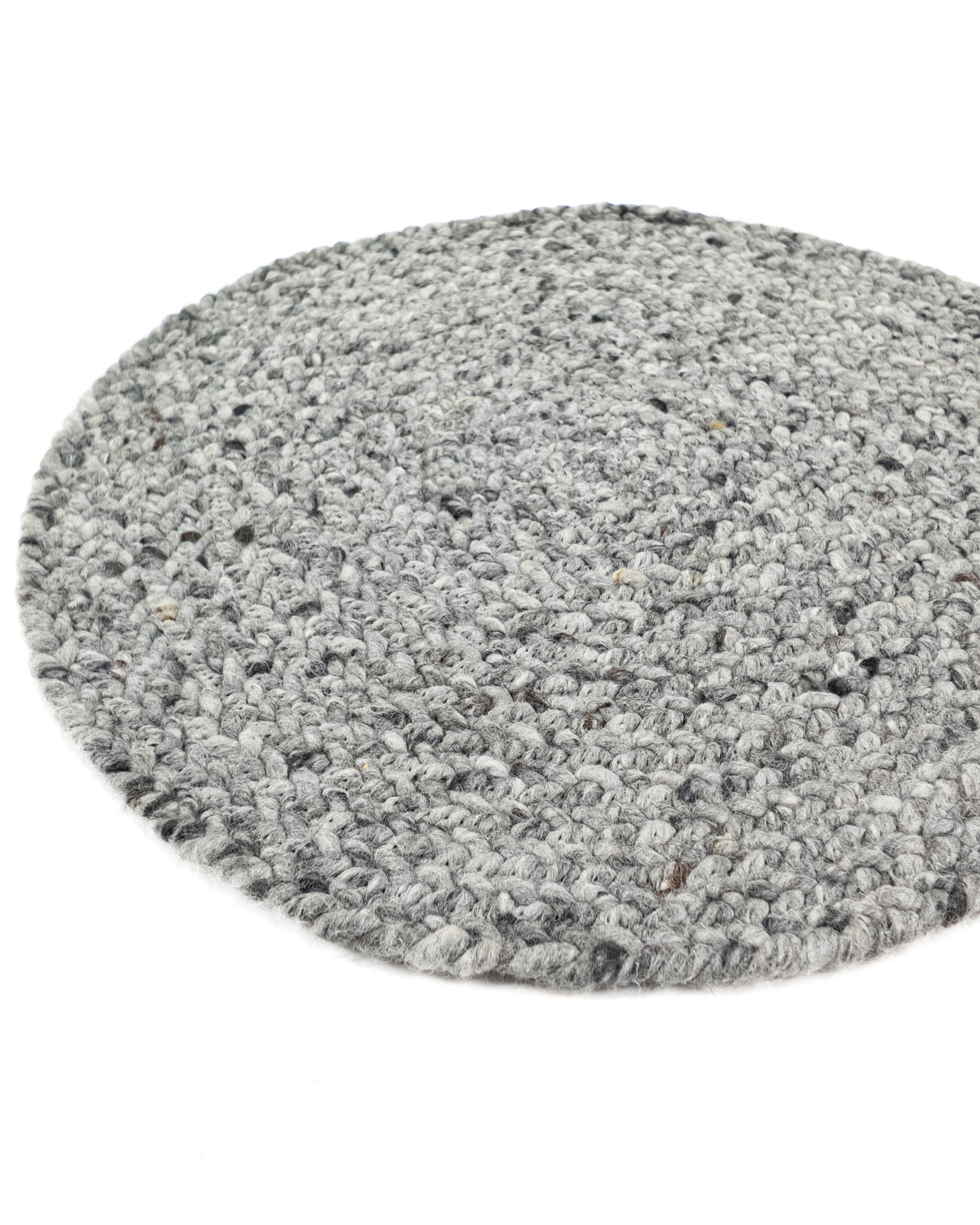 Carpet MOMO Rugs Lezzono B