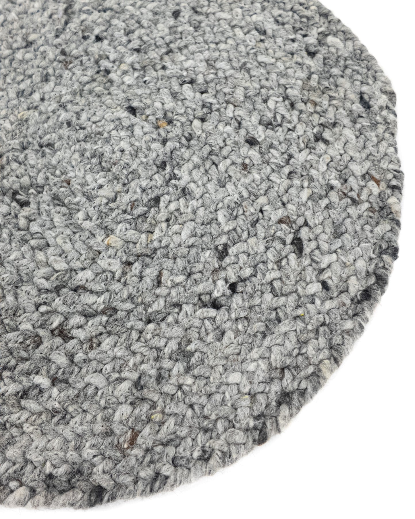 Carpet MOMO Rugs Lezzono B