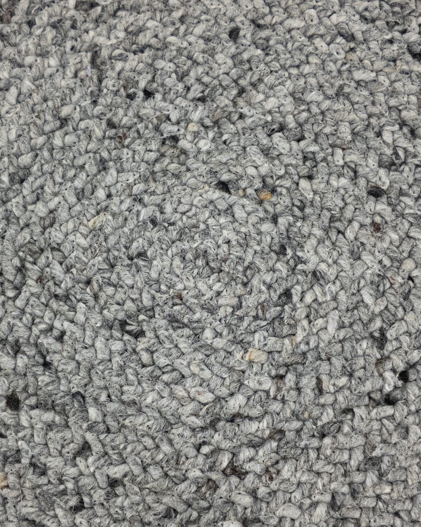 Carpet MOMO Rugs Lezzono B