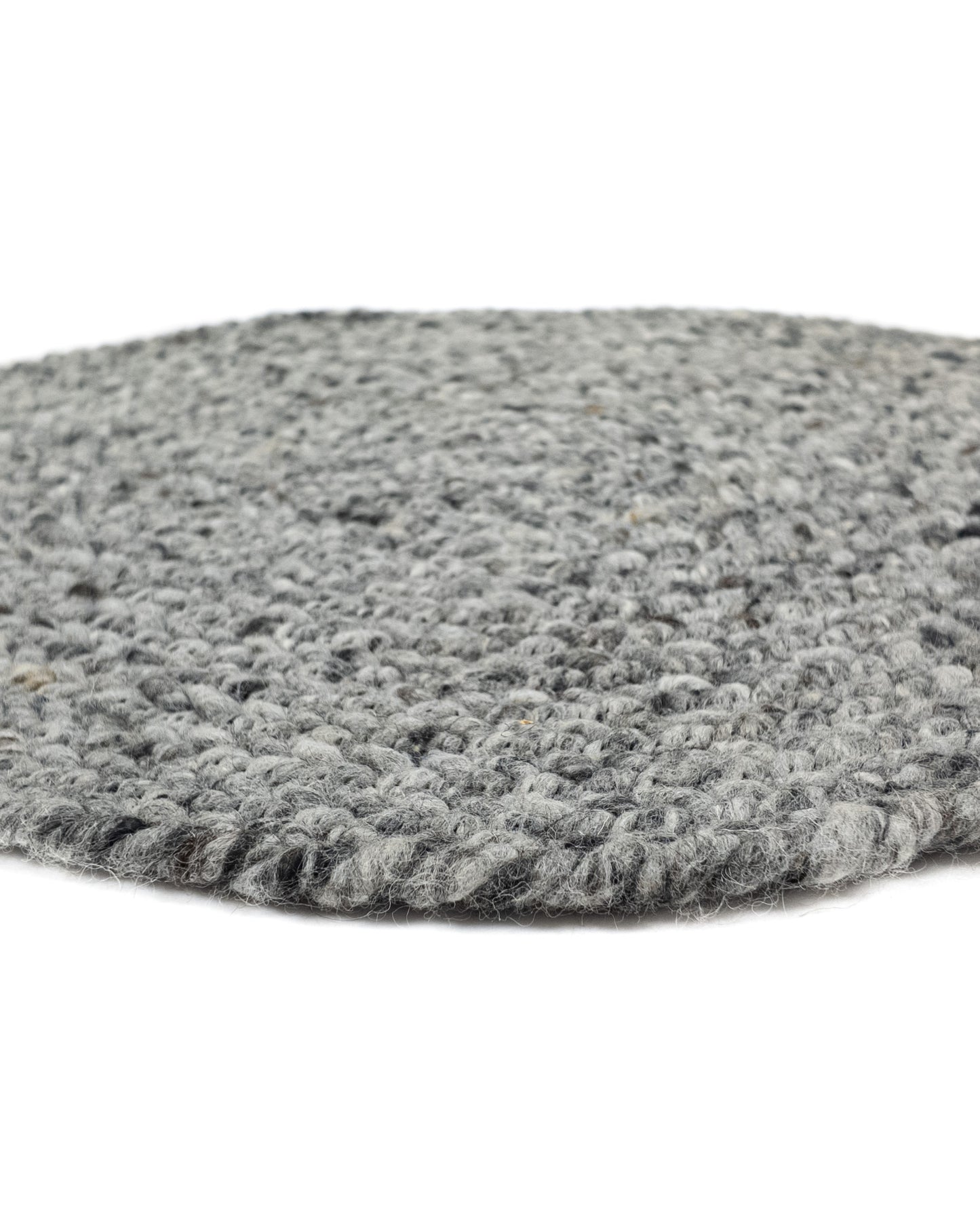 Carpet MOMO Rugs Lezzono B