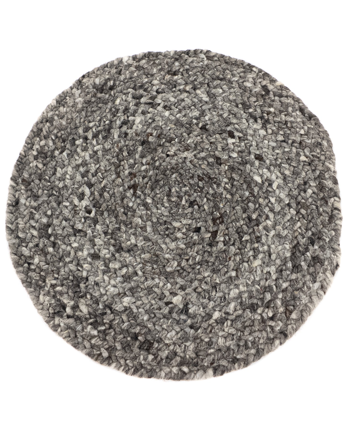Carpet MOMO Rugs Lezzono D