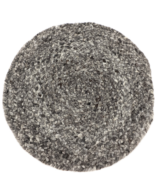 Carpet MOMO Rugs Lezzono D