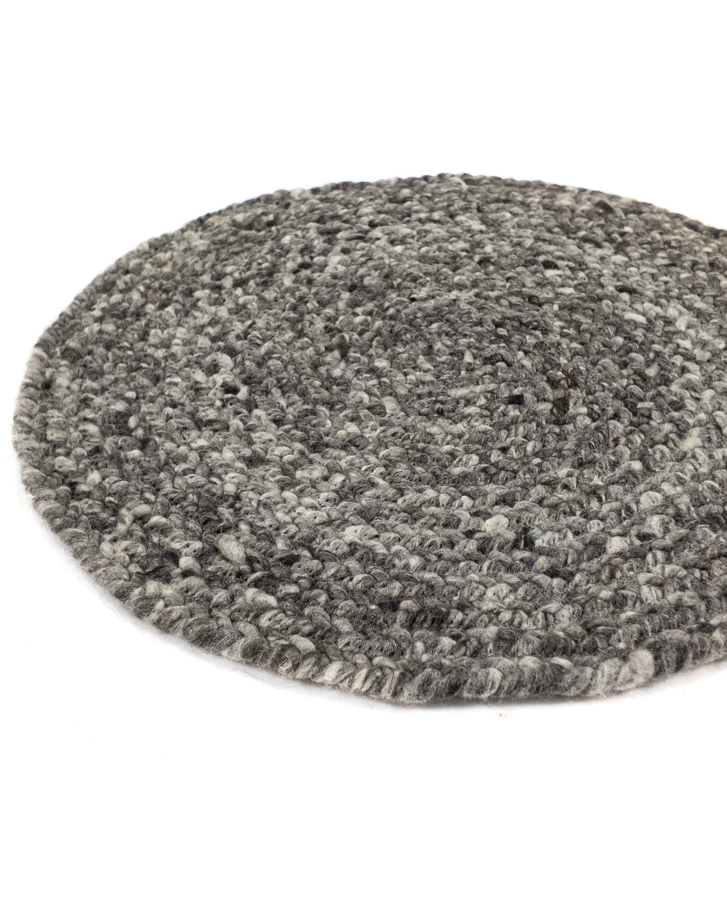 Carpet MOMO Rugs Lezzono D