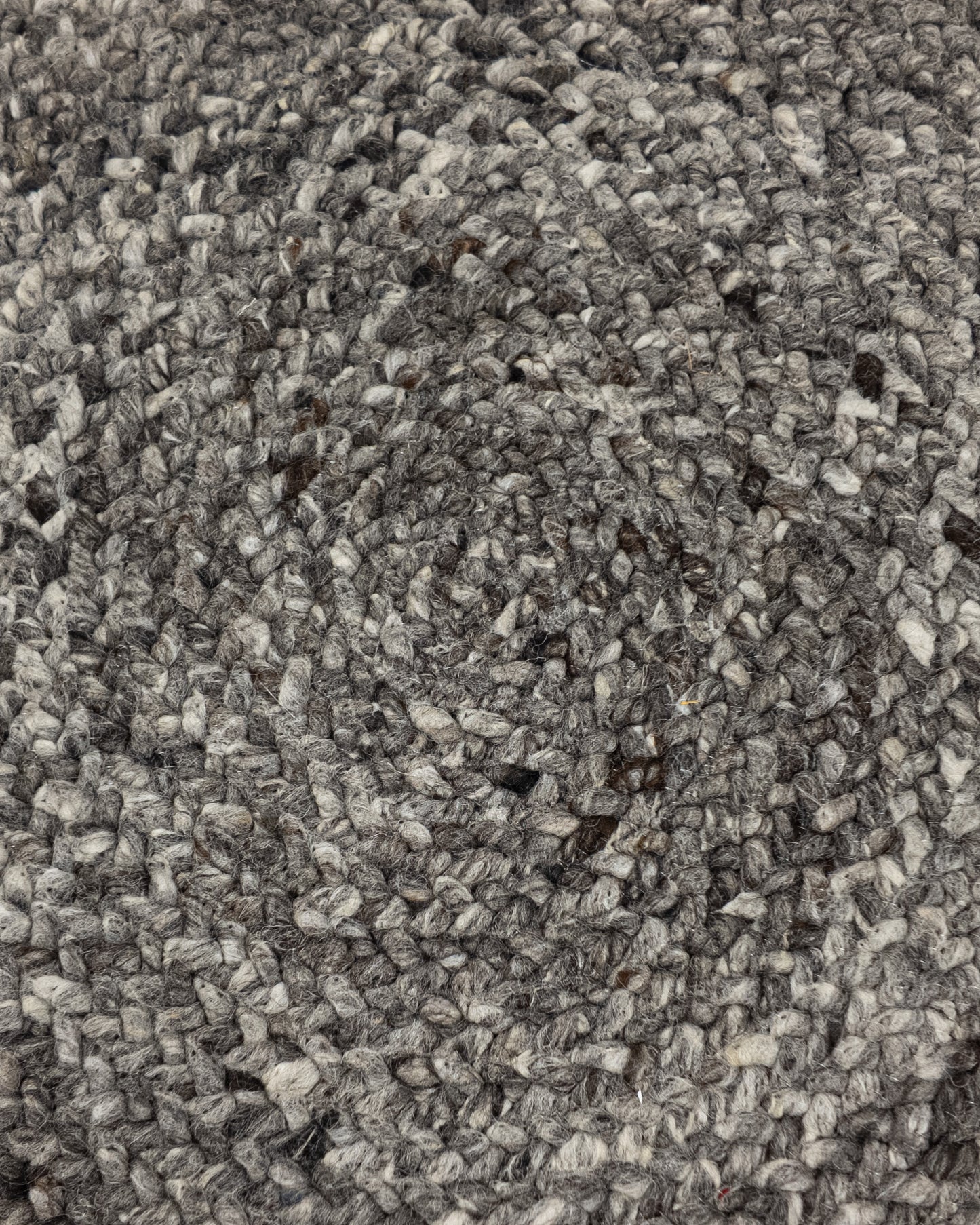Carpet MOMO Rugs Lezzono D
