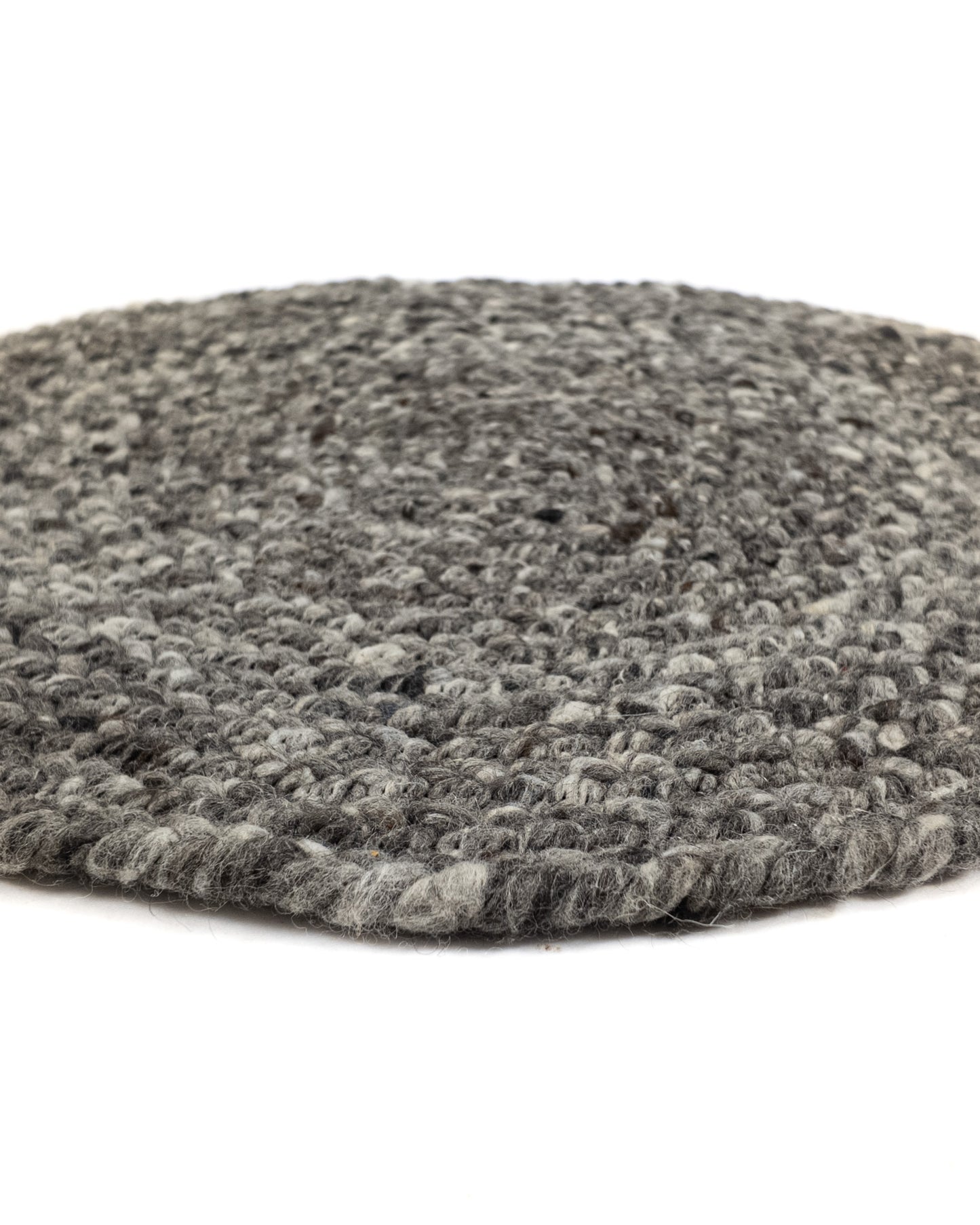 Carpet MOMO Rugs Lezzono D