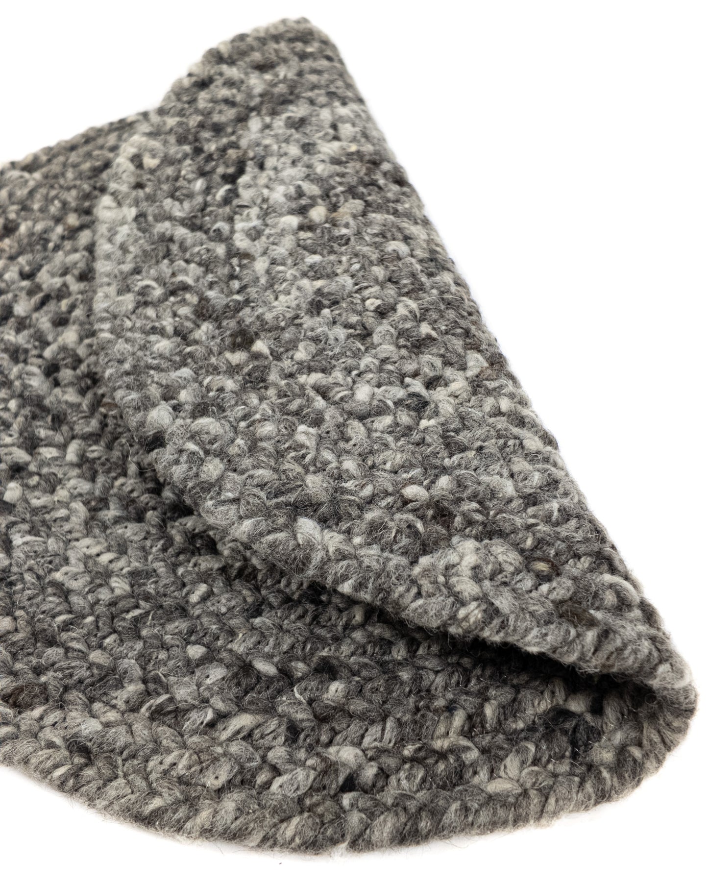 Carpet MOMO Rugs Lezzono D