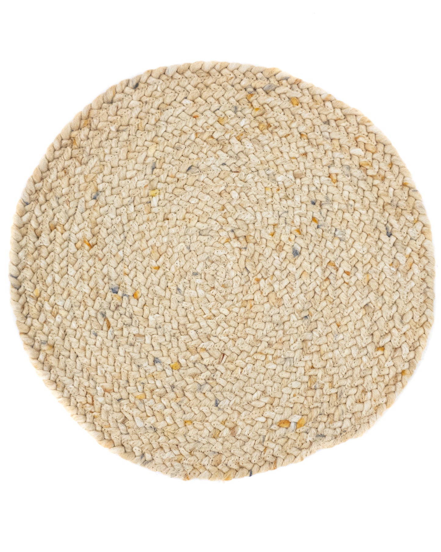 Carpet MOMO Rugs Lezzono 200