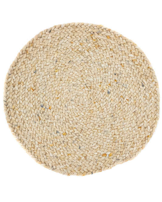 Carpet MOMO Rugs Lezzono 200