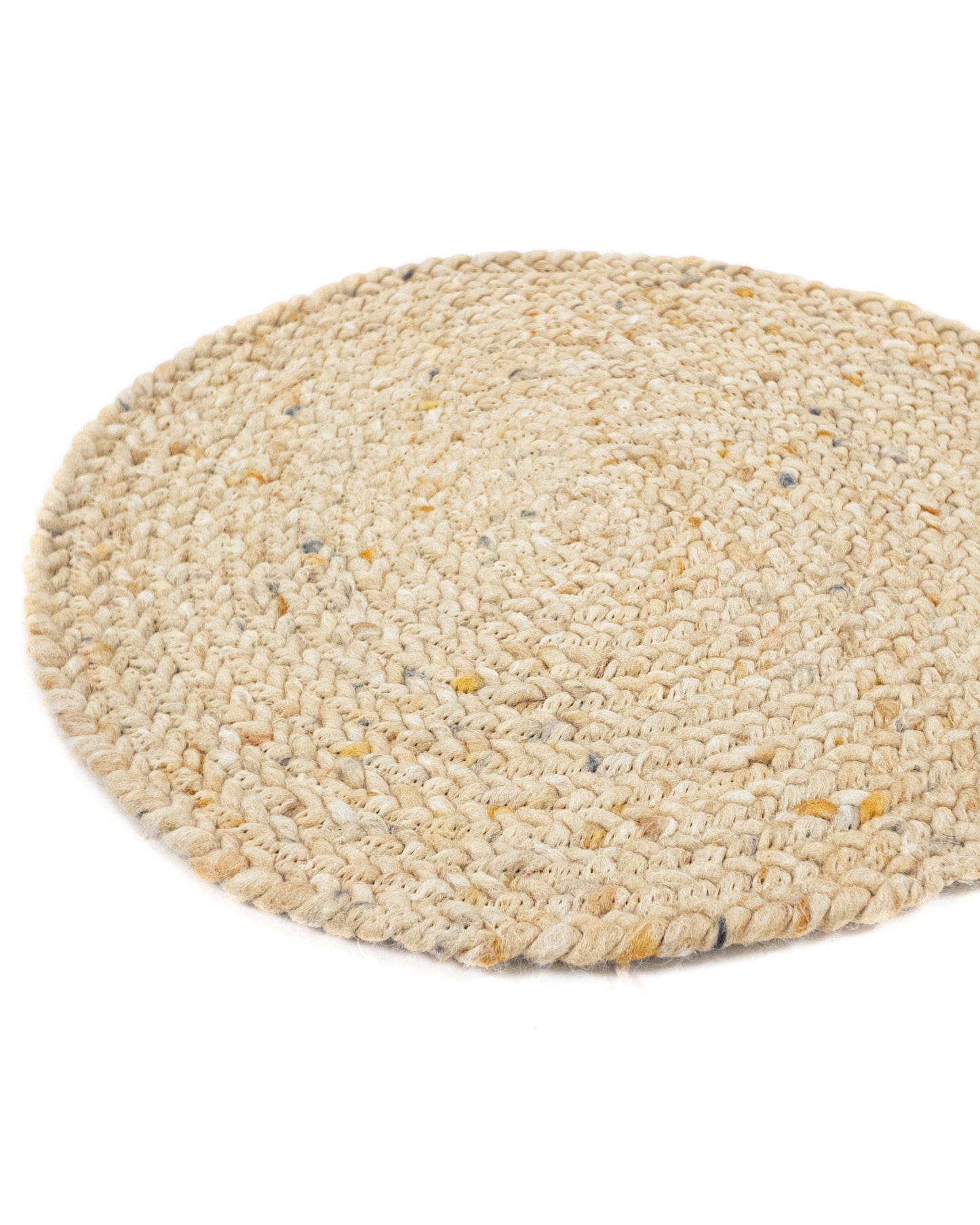 Carpet MOMO Rugs Lezzono 200