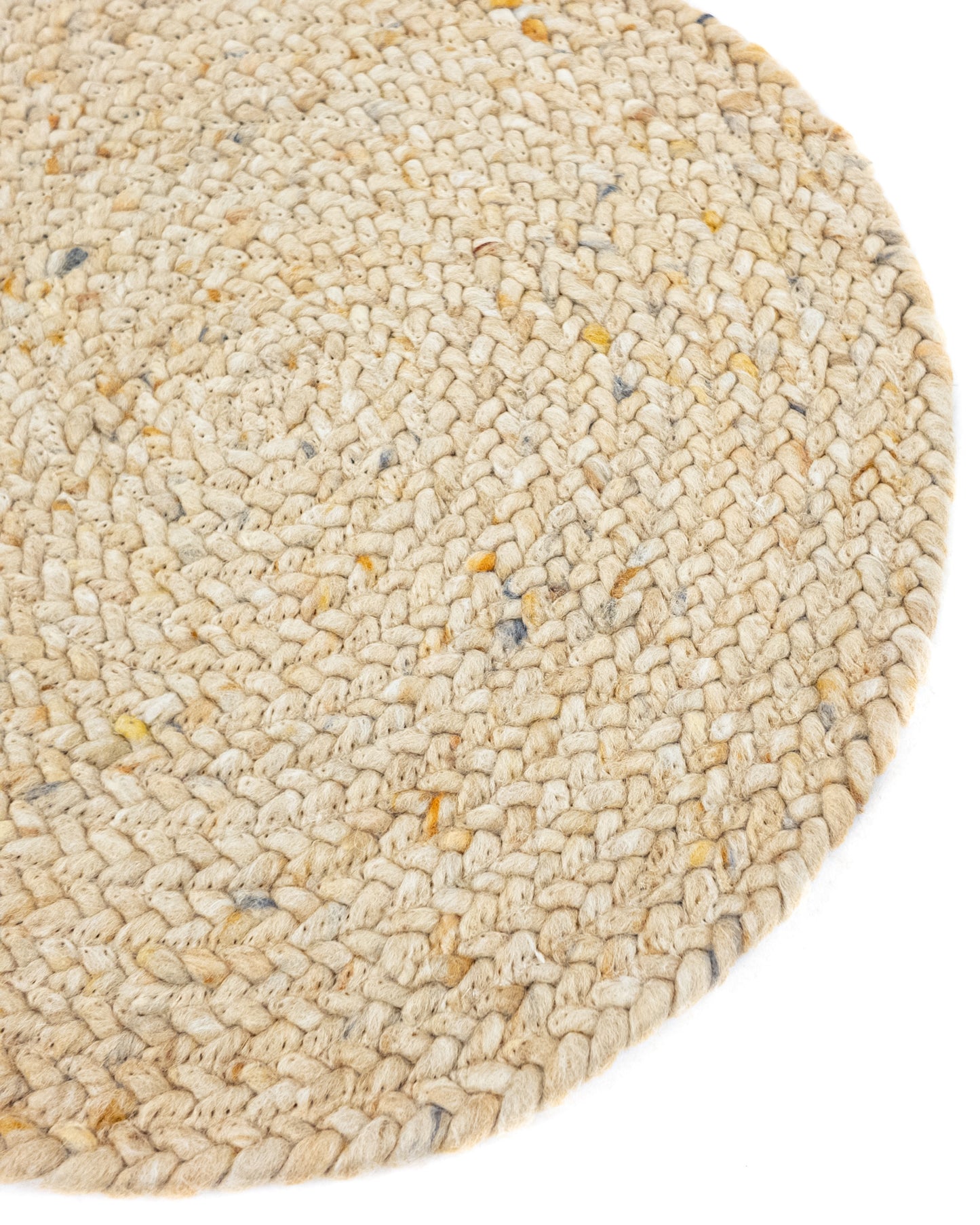Carpet MOMO Rugs Lezzono 200