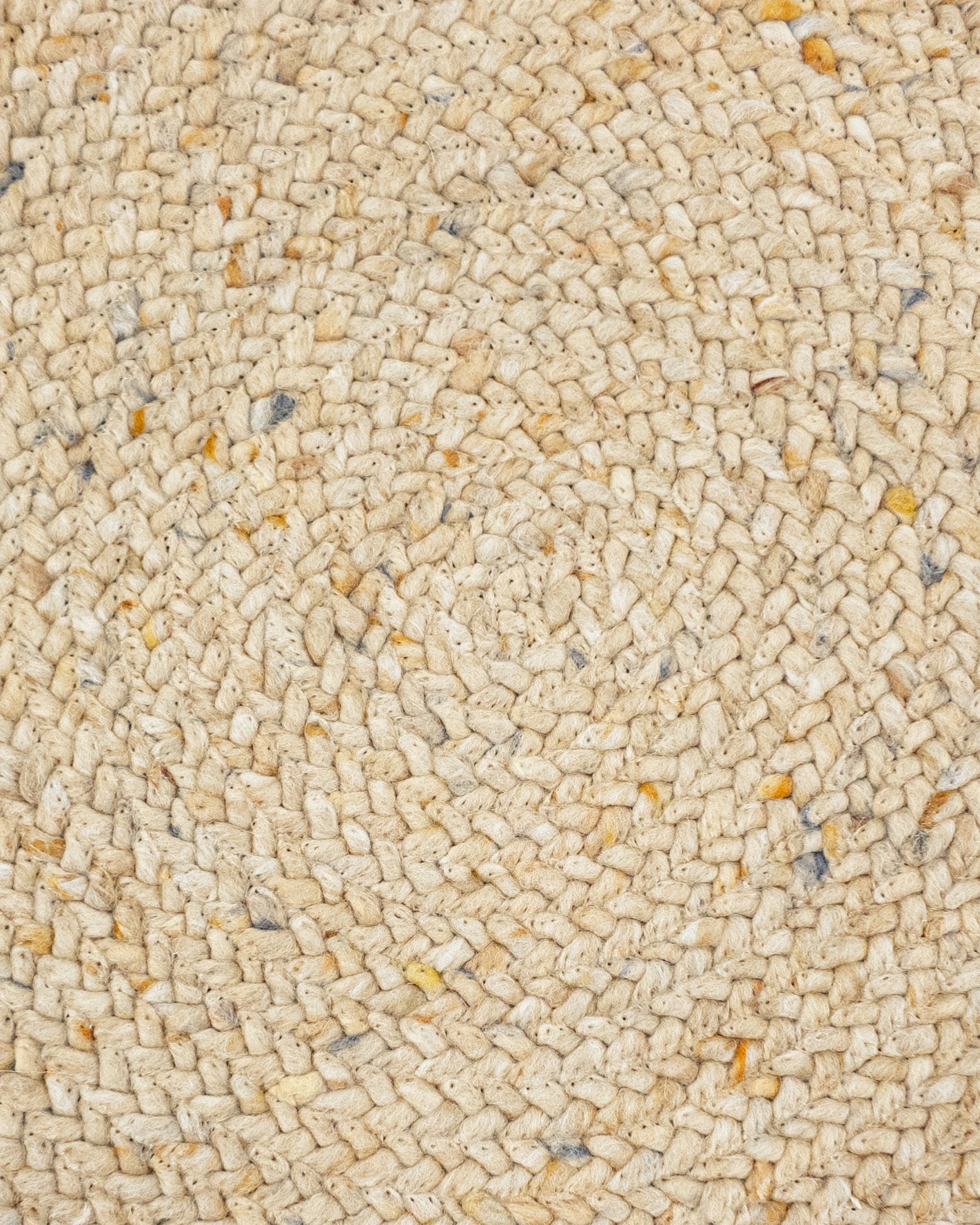 Carpet MOMO Rugs Lezzono 200