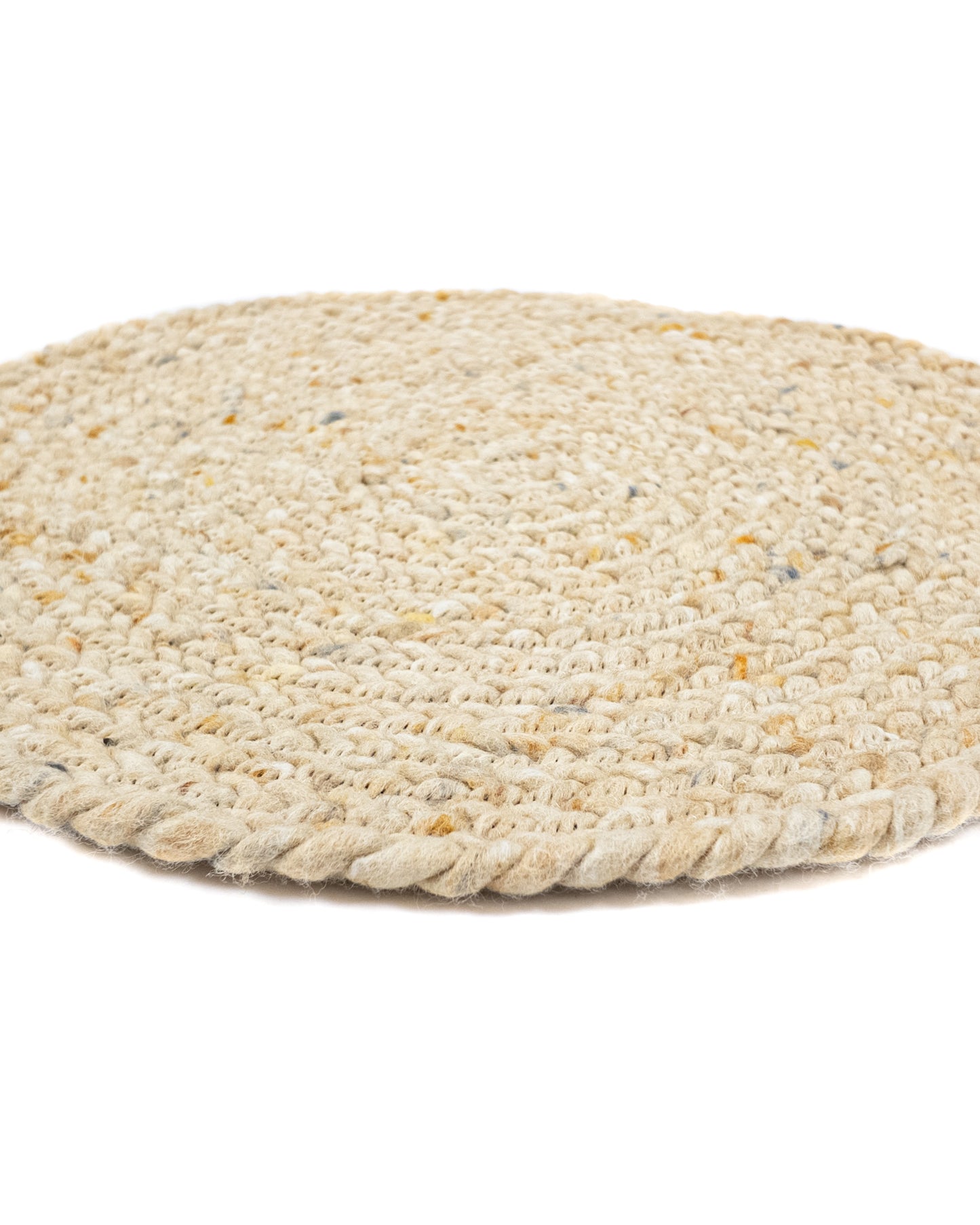 Carpet MOMO Rugs Lezzono 200