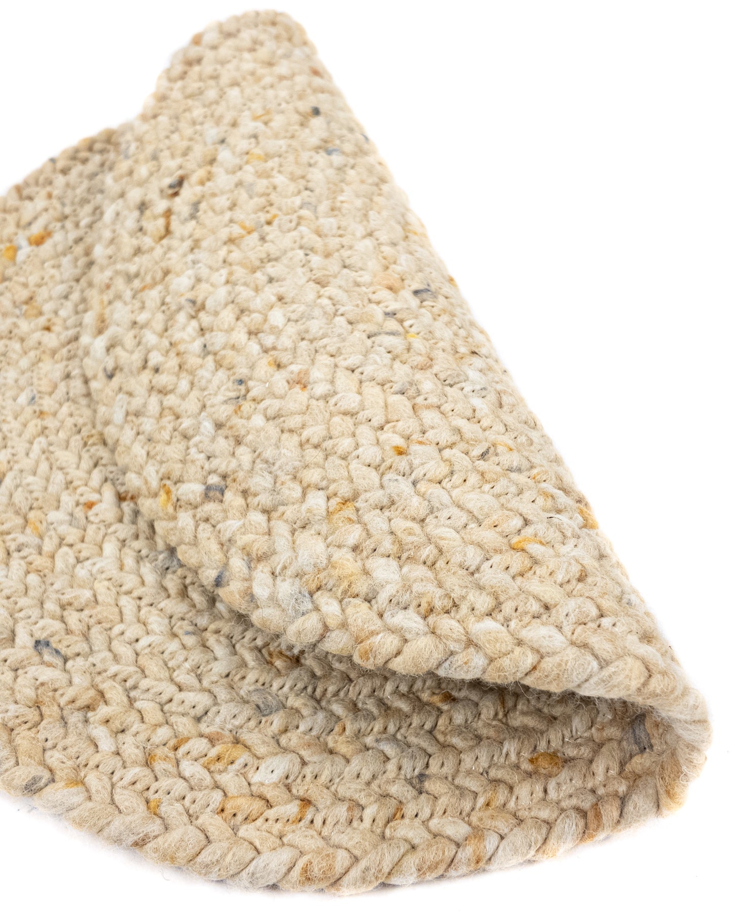 Carpet MOMO Rugs Lezzono 200