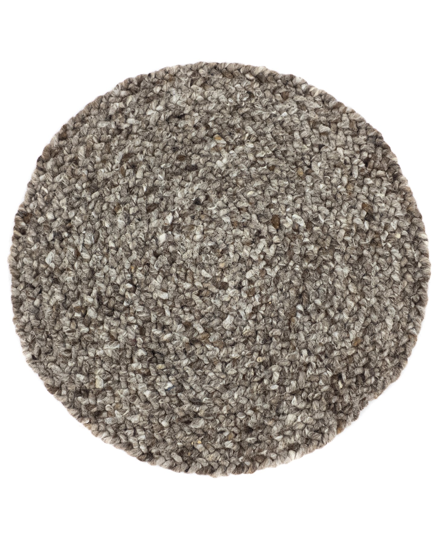 Carpet MOMO Rugs Lezzono 320