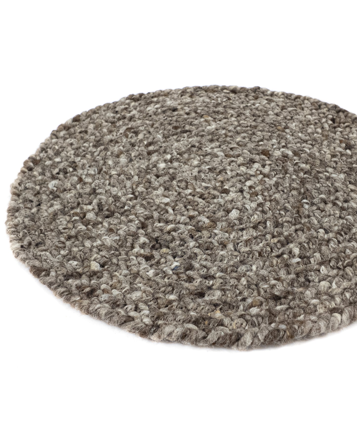 Carpet MOMO Rugs Lezzono 320